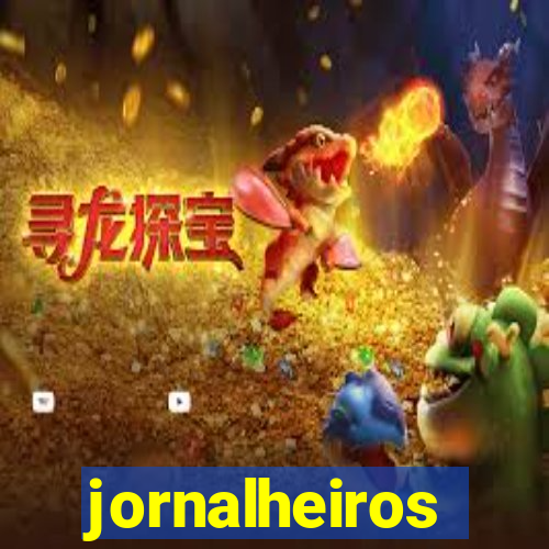 jornalheiros