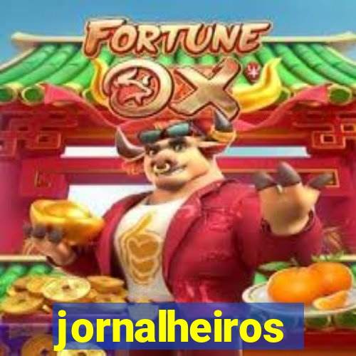 jornalheiros