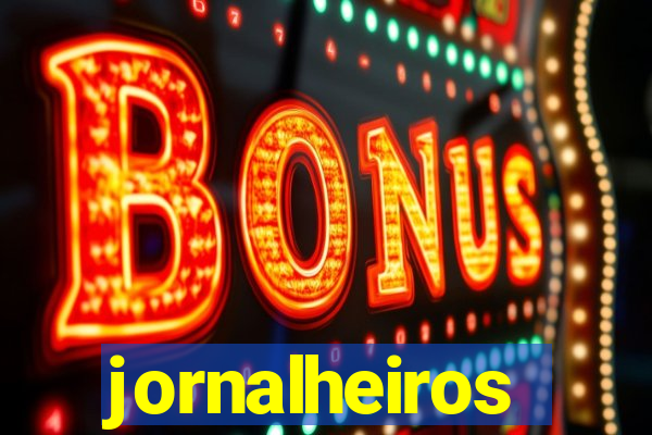 jornalheiros