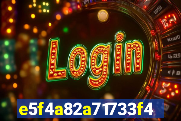 kb bet .com