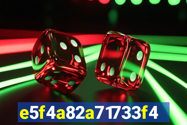 kb bet .com