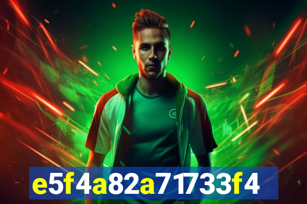 kb bet .com