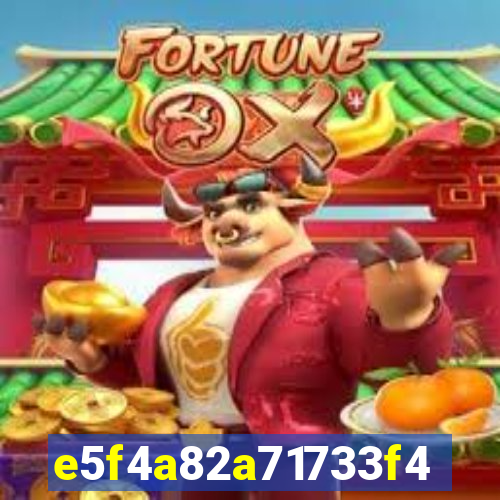 kb bet .com