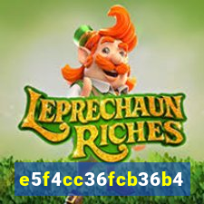fica 777.com