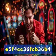 fica 777.com