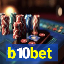 b10bet