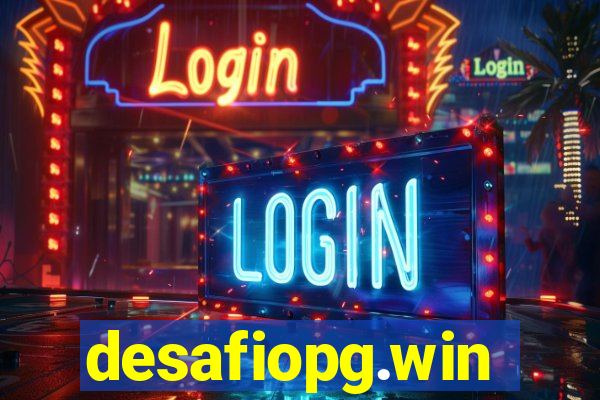 desafiopg.win