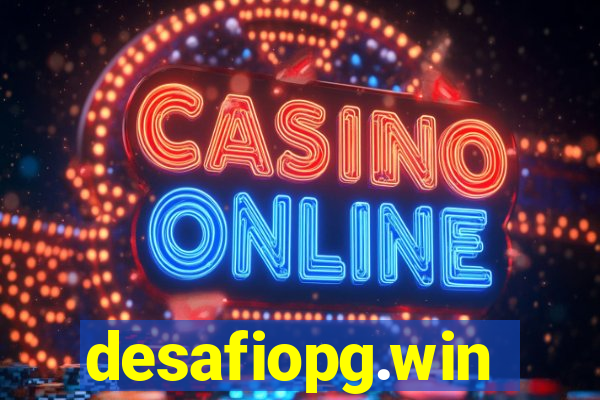desafiopg.win