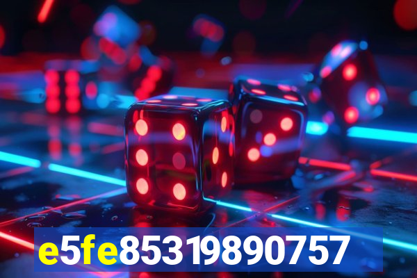 888BRL