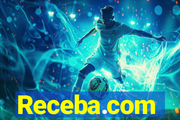 Receba.com