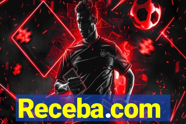 Receba.com