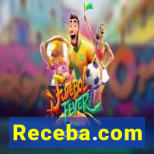 Receba.com