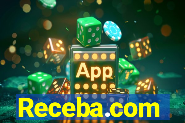 Receba.com