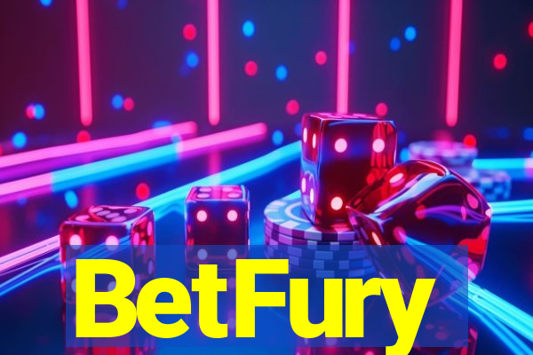 BetFury
