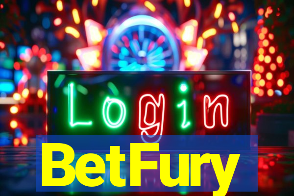 BetFury