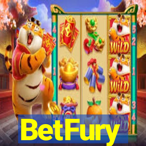BetFury