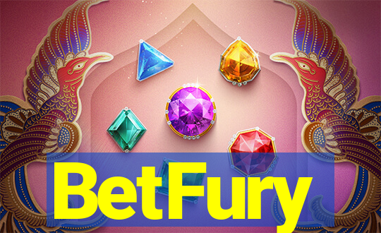 BetFury