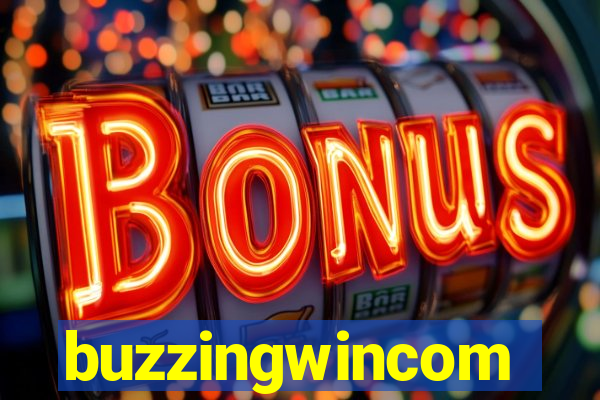 buzzingwincom