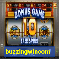 buzzingwincom