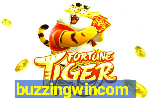 buzzingwincom