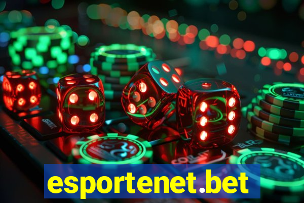 esportenet.bet