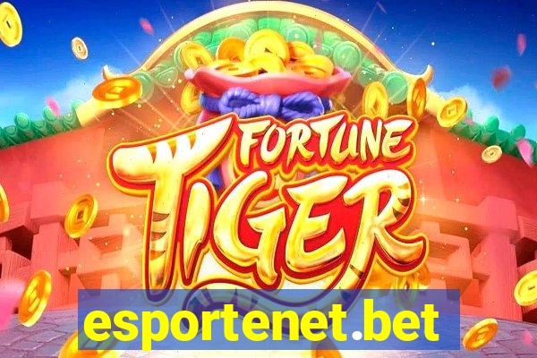 esportenet.bet