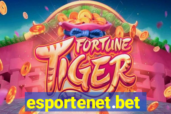 esportenet.bet