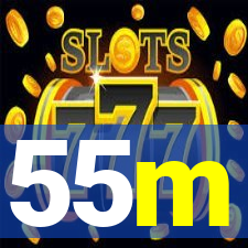 55m