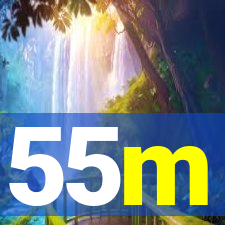 55m