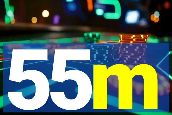 55m