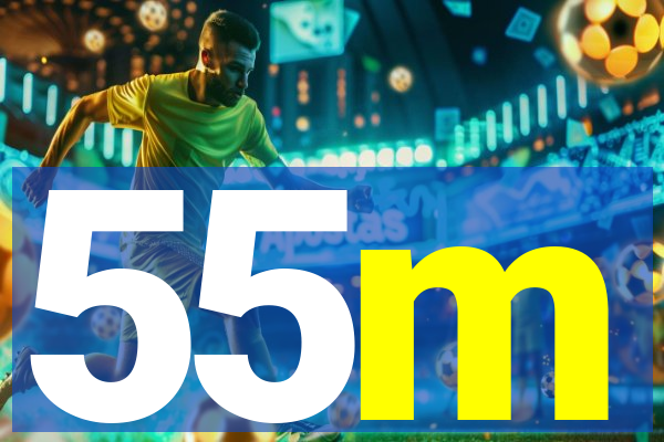 55m