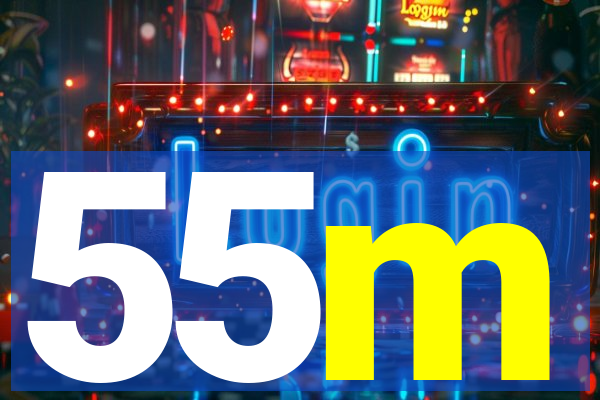 55m