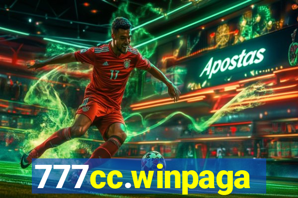 777cc.winpaga