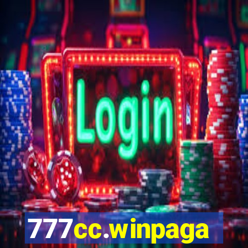 777cc.winpaga