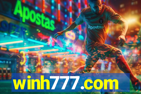 winh777.com