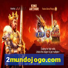 2mundojogo.com