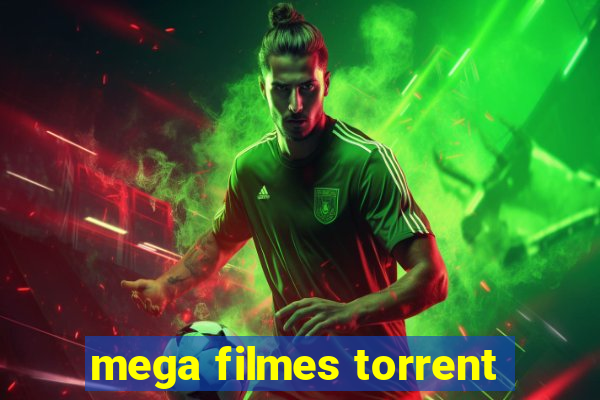 mega filmes torrent
