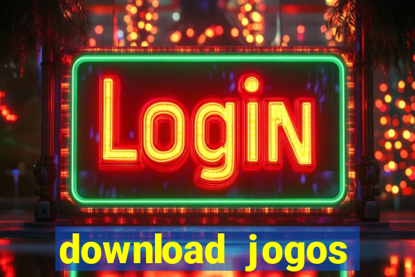 download jogos windows 7