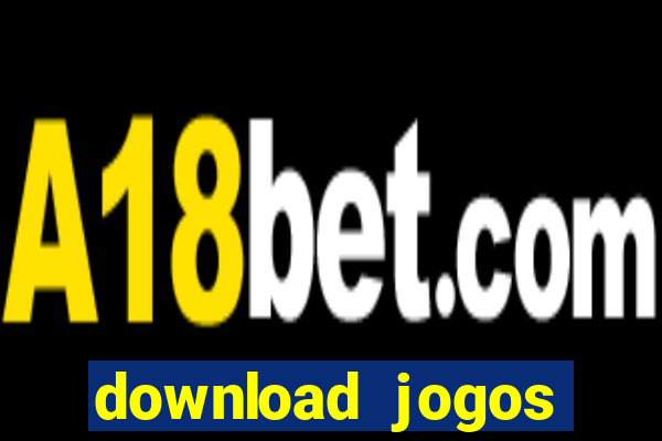 download jogos windows 7