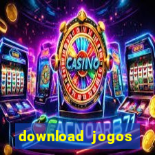 download jogos windows 7