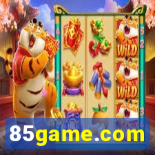85game.com