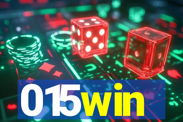 015win