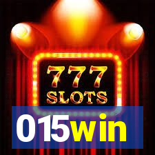 015win