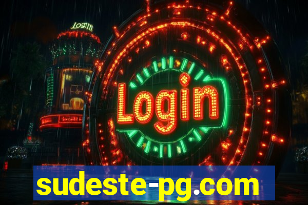 sudeste-pg.com