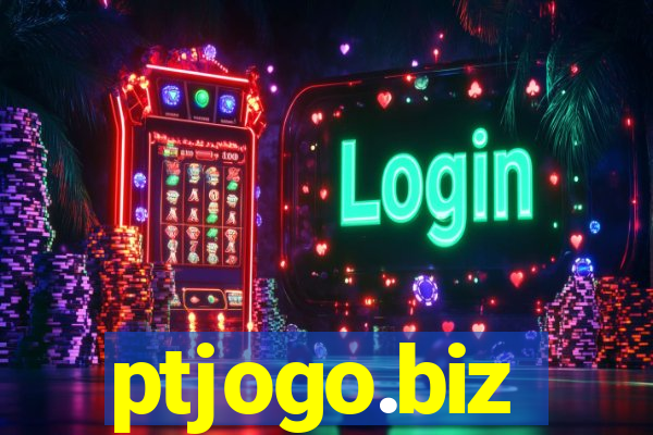ptjogo.biz