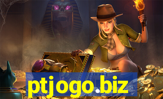 ptjogo.biz