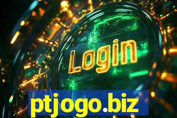 ptjogo.biz