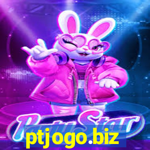 ptjogo.biz