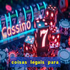 coisas legais para fazer em vila nova itapetininga