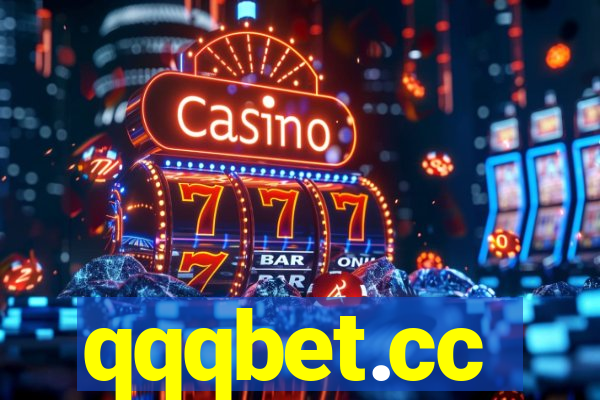 qqqbet.cc